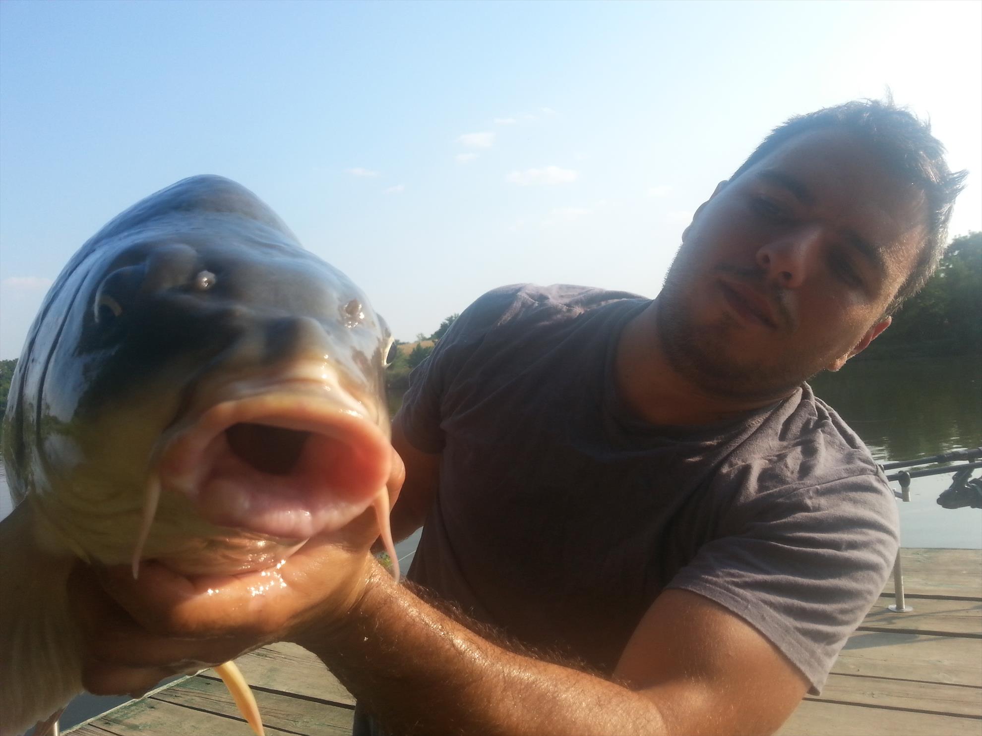 Moara Vlasiei 2 28 - 30 august 2015 - 20150829173833.jpg